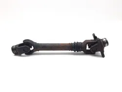 Rear Drive Shaft 2007 Can-Am Outlander 400 4x4 HO 3298