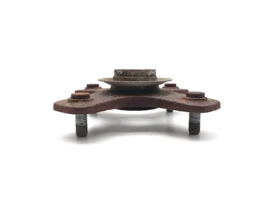 Rear Wheel Axle Hub B 2007 Can-Am Outlander 400 4x4 HO 3298