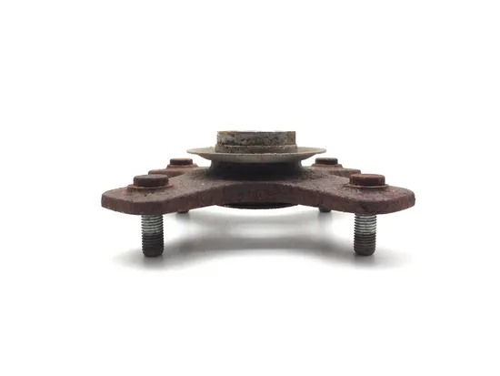 Rear Wheel Axle Hub B 2007 Can-Am Outlander 400 4x4 HO 3298