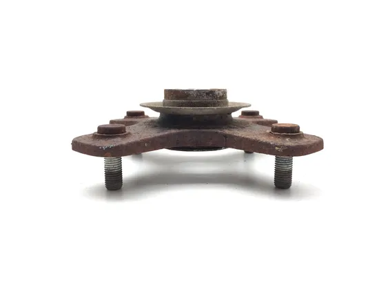 Rear Wheel Axle Hub B 2007 Can-Am Outlander 400 4x4 HO 3298