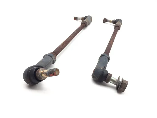 Tierods Tie Rods with Ends 2007 Can-Am Outlander 400 4x4 HO 3298
