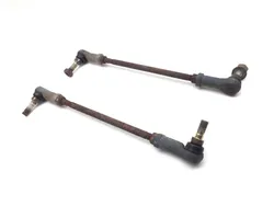 Tierods Tie Rods with Ends 2007 Can-Am Outlander 400 4x4 HO 3298