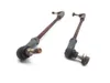Tierods Tie Rods with Ends 2007 Can-Am Outlander 400 4x4 HO 3298