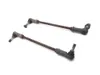 Tierods Tie Rods with Ends 2007 Can-Am Outlander 400 4x4 HO 3298