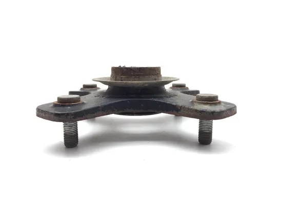 Front Wheel Hub A 2007 Can-Am Outlander 400 4x4 HO 3298