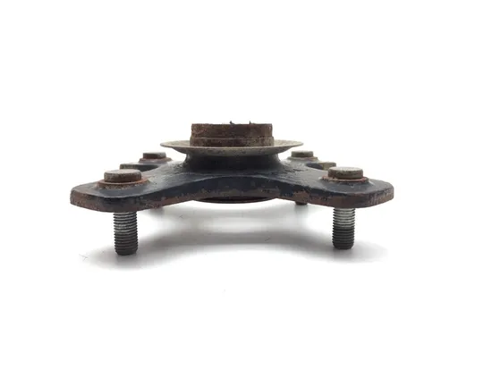 Front Wheel Hub A 2007 Can-Am Outlander 400 4x4 HO 3298