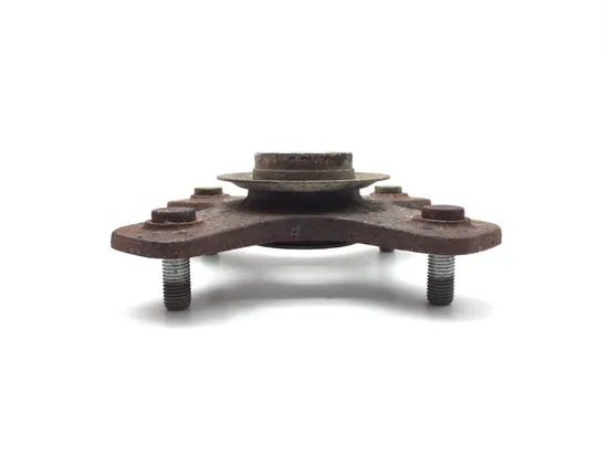 Front Wheel Hub B 2007 Can-Am Outlander 400 4x4 HO 3298