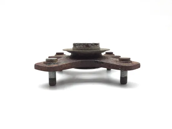 Front Wheel Hub B 2007 Can-Am Outlander 400 4x4 HO 3298