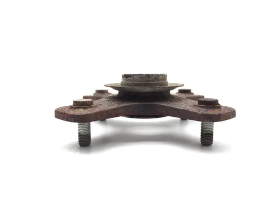 Front Wheel Hub B 2007 Can-Am Outlander 400 4x4 HO 3298