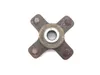 Front Wheel Hub B 2007 Can-Am Outlander 400 4x4 HO 3298