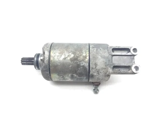 Electric Starter Motor 2007 Can-Am Outlander 400 4x4 HO 3298