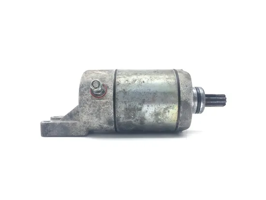 Electric Starter Motor 2007 Can-Am Outlander 400 4x4 HO 3298