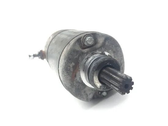 Electric Starter Motor 2007 Can-Am Outlander 400 4x4 HO 3298