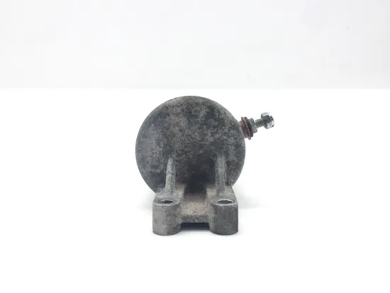 Electric Starter Motor 2007 Can-Am Outlander 400 4x4 HO 3298