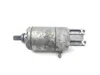 Electric Starter Motor 2007 Can-Am Outlander 400 4x4 HO 3298