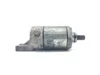 Electric Starter Motor 2007 Can-Am Outlander 400 4x4 HO 3298