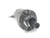 Electric Starter Motor 2007 Can-Am Outlander 400 4x4 HO 3298
