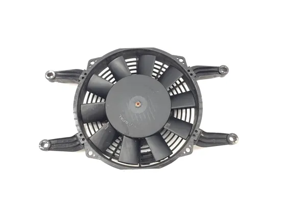 Engine Radiator Cooling Fan 2007 Can-Am Outlander 400 4x4 HO 3298