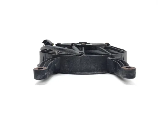 Engine Radiator Cooling Fan 2007 Can-Am Outlander 400 4x4 HO 3298