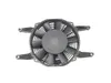 Engine Radiator Cooling Fan 2007 Can-Am Outlander 400 4x4 HO 3298