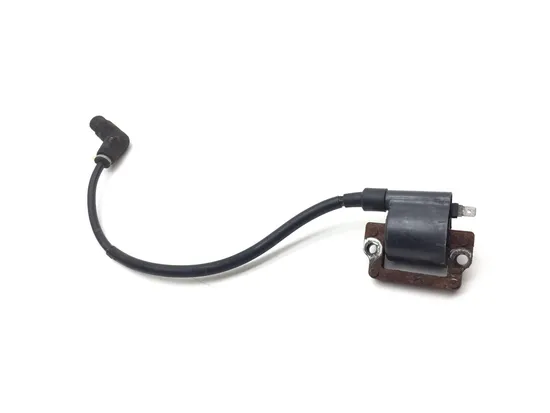 Ignition Coil 2007 Can-Am Outlander 400 4x4 HO 3298