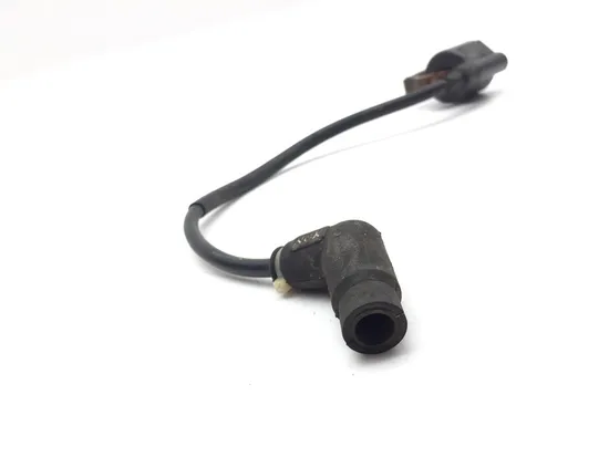 Ignition Coil 2007 Can-Am Outlander 400 4x4 HO 3298