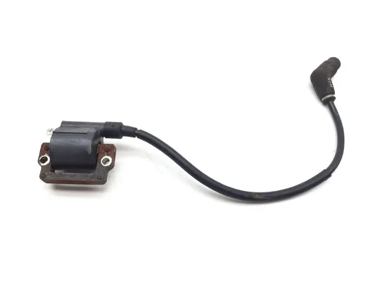 Ignition Coil 2007 Can-Am Outlander 400 4x4 HO 3298