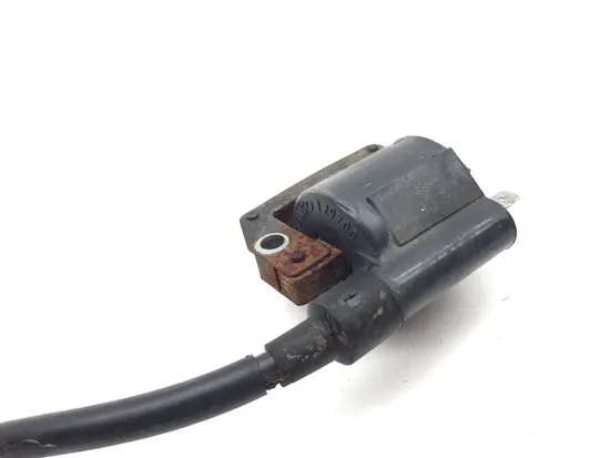 Ignition Coil 2007 Can-Am Outlander 400 4x4 HO 3298