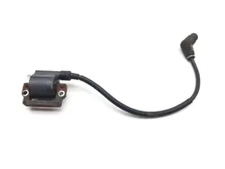 Ignition Coil 2007 Can-Am Outlander 400 4x4 HO 3298