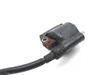 Ignition Coil 2007 Can-Am Outlander 400 4x4 HO 3298