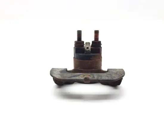 Ignition Starter Solenoid 2007 Can-Am Outlander 400 4x4 HO 3298