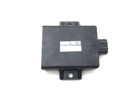 Ignition CDI Box ECU Amplier Box 2007 Can-Am Outlander 400 4x4 HO 3298