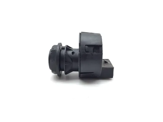 Ignition Key Switch 2007 Can-Am Outlander 400 4x4 HO 3298