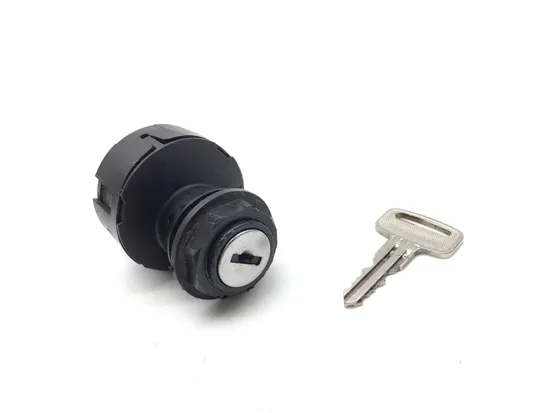 Ignition Key Switch 2007 Can-Am Outlander 400 4x4 HO 3298