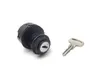 Ignition Key Switch 2007 Can-Am Outlander 400 4x4 HO 3298
