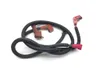 Positive Negative Battery Wires 2007 Can-Am Outlander 400 4x4 HO 3298