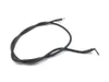Positive Negative Battery Wires 2007 Can-Am Outlander 400 4x4 HO 3298