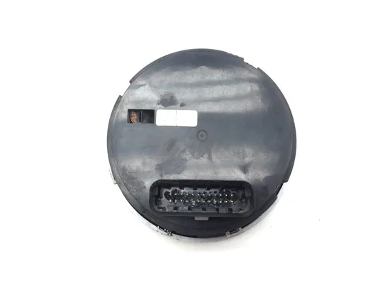 Speedometer Dash Instrument Cluster 2007 Can-Am Outlander 400 4x4 HO 3298 6