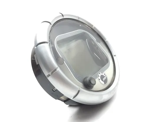 Speedometer Dash Instrument Cluster 2007 Can-Am Outlander 400 4x4 HO 3298 2