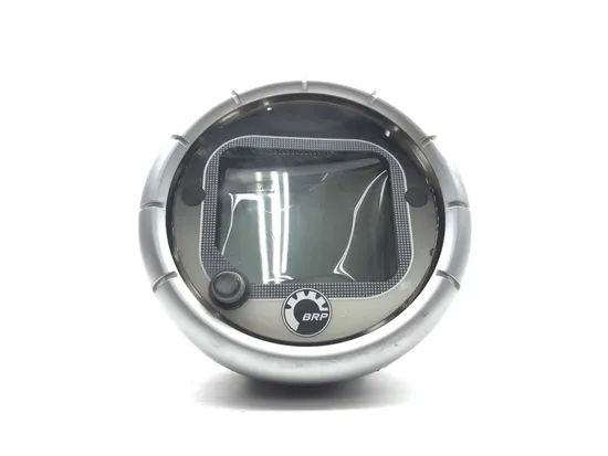 Speedometer Dash Instrument Cluster 2007 Can-Am Outlander 400 4x4 HO 3298 1