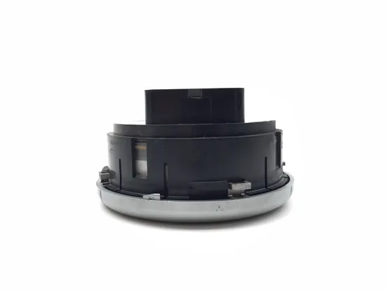 Speedometer Dash Instrument Cluster 2007 Can-Am Outlander 400 4x4 HO 3298 5