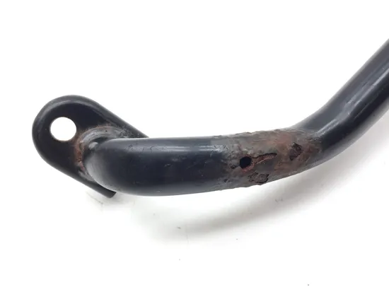 Rear Brake Pedal 2007 Can-Am Outlander 400 4x4 HO 3298