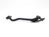 Rear Brake Pedal 2007 Can-Am Outlander 400 4x4 HO 3298
