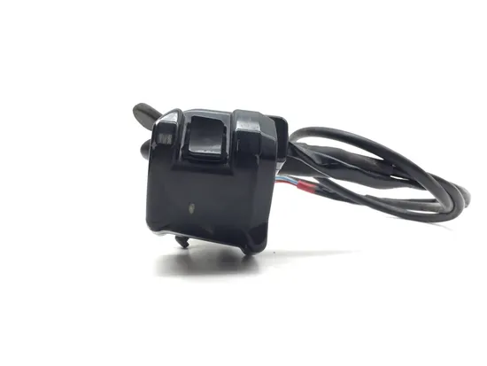 Thumb Throttle Assembly 2007 Can-Am Outlander 400 4x4 HO 3298