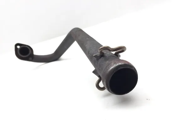 Exhaust Header Head Pipe 2007 Can-Am Outlander 400 4x4 HO 3298