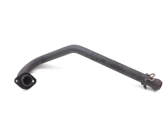 Exhaust Header Head Pipe 2007 Can-Am Outlander 400 4x4 HO 3298