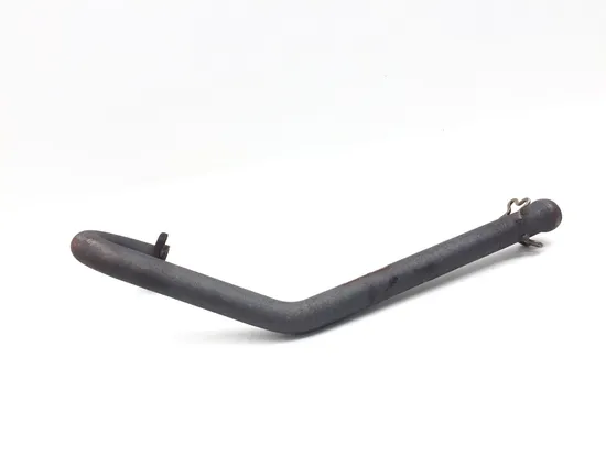 Exhaust Header Head Pipe 2007 Can-Am Outlander 400 4x4 HO 3298