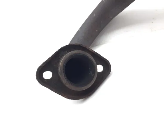 Exhaust Header Head Pipe 2007 Can-Am Outlander 400 4x4 HO 3298