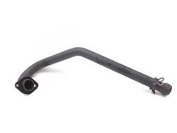 Exhaust Header Head Pipe 2007 Can-Am Outlander 400 4x4 HO 3298