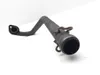 Exhaust Header Head Pipe 2007 Can-Am Outlander 400 4x4 HO 3298